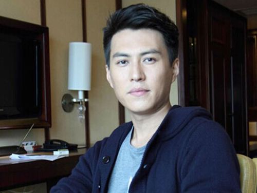 ��Ա����������ϼ����ʵ��ֵ��Ƭ ������һ�����������������