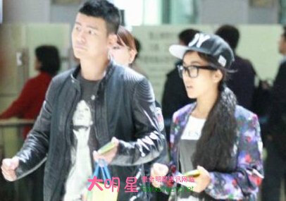 ��������������ʯ���Ǹ�ʲô�ĸ����������� ��ʯ�����ұ�����Ƭ