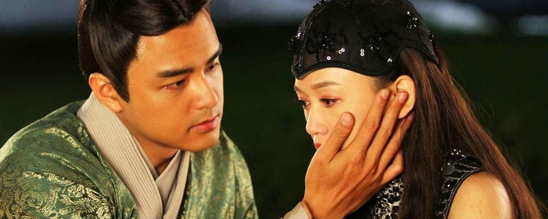 ����Ů�˽����ʲô