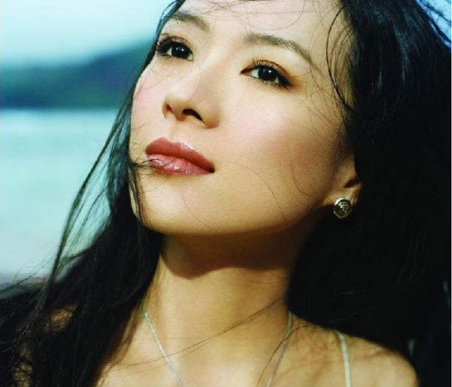 �������������Ĺ�ϵ��Ϊ��֪������ ������������������ʲô��ϵ