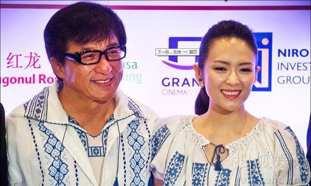 �������������Ĺ�ϵ��Ϊ��֪������ ������������������ʲô��ϵ