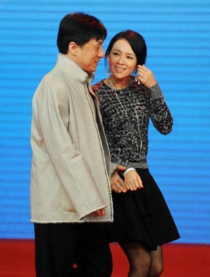 �������������Ĺ�ϵ��Ϊ��֪������ ������������������ʲô��ϵ