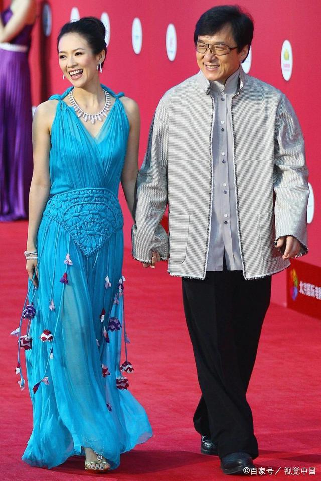 �������������Ĺ�ϵ��Ϊ��֪������ ������������������ʲô��ϵ