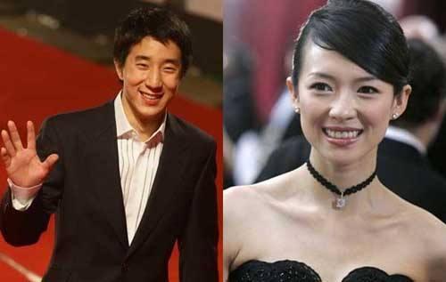 �������������Ĺ�ϵ��Ϊ��֪������ ������������������ʲô��ϵ