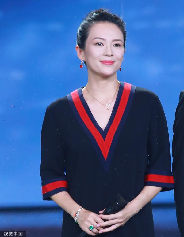 �������������Ĺ�ϵ��Ϊ��֪������ ������������������ʲô��ϵ