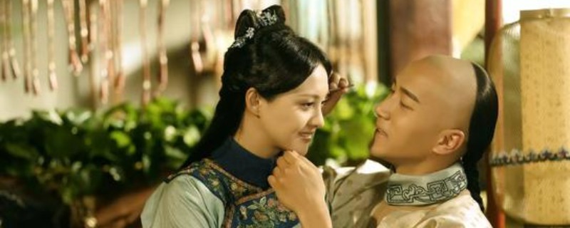 ��į��ͥ�������Ľ����ʲô