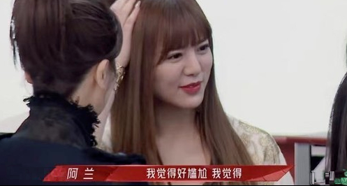 ����������׿���������Ϲ���˭ ����������׿��ĸ��龭��