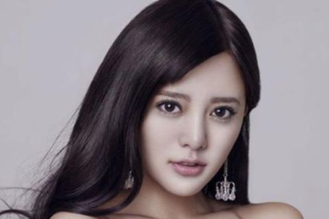 ����������׿���������Ϲ���˭ ����������׿��ĸ��龭��