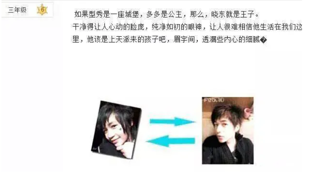 ������Ϊʲôɱ��ԭ��ʼĩ �Ϻ�ɱ���������Ǹ�ʲô������������