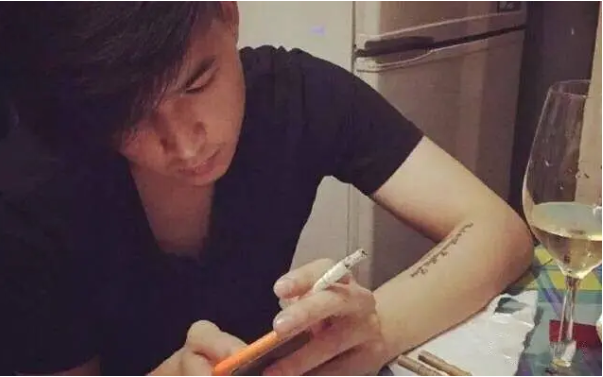 ������Ϊʲôɱ��ԭ��ʼĩ �Ϻ�ɱ���������Ǹ�ʲô������������