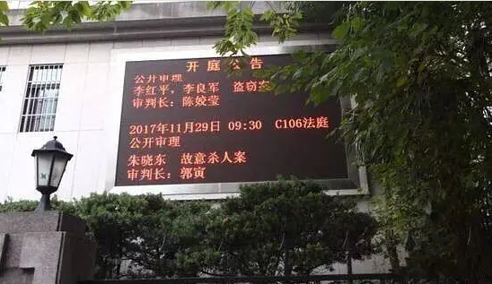 ������Ϊʲôɱ��ԭ��ʼĩ �Ϻ�ɱ���������Ǹ�ʲô������������