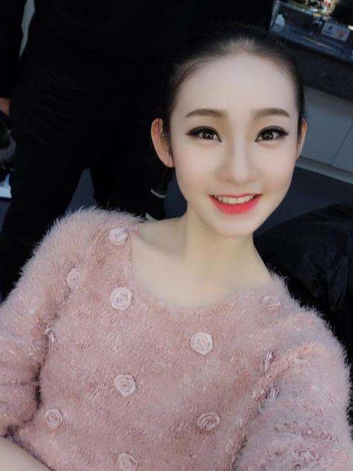 Ϊʲô˵���շ��Ƕ����� ��Ա���շ��������Ͻ��ܼҾ��ж��Ժ�