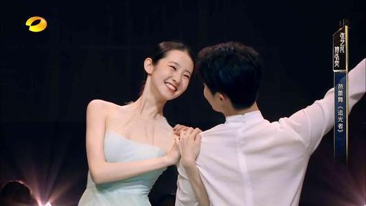 Ϊʲô˵���շ��Ƕ����� ��Ա���շ��������Ͻ��ܼҾ��ж��Ժ�