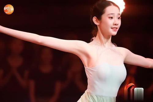 Ϊʲô˵���շ��Ƕ����� ��Ա���շ��������Ͻ��ܼҾ��ж��Ժ�