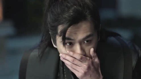 �����귶��˯ս�����ǵڼ��� �����Ƶ�ս��������һ��������һ��