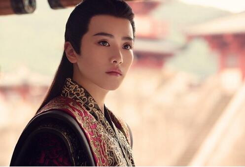 �����귶��˯ս�����ǵڼ��� �����Ƶ�ս��������һ��������һ��