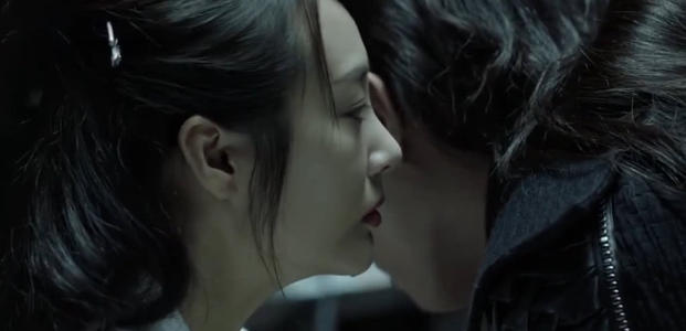 �����귶��˯ս�����ǵڼ��� �����Ƶ�ս��������һ��������һ��