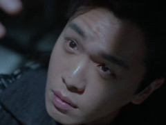 �����귶��˯ս�����ǵڼ��� �����Ƶ�ս��������һ��������һ��