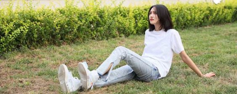 �ഺ����������ʲô