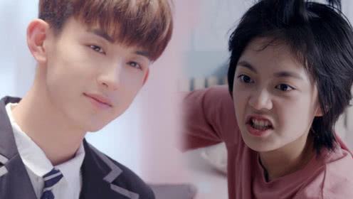 ���������Խ������ �Խ��������˽�¹�ϵ��һ��ûϷ�������