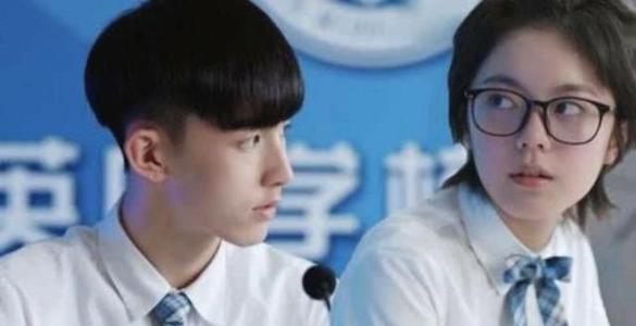 ���������Խ������ �Խ��������˽�¹�ϵ��һ��ûϷ�������