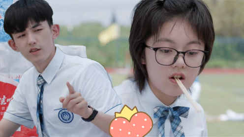 ���������Խ������ �Խ��������˽�¹�ϵ��һ��ûϷ�������