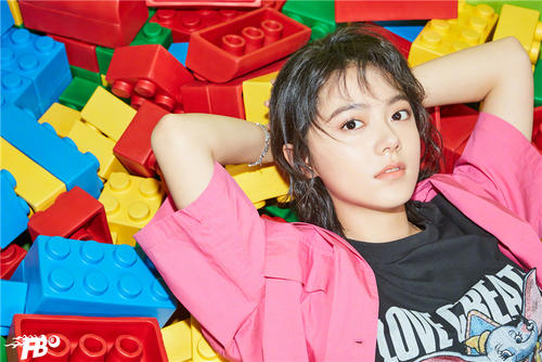 ���������Խ������ �Խ��������˽�¹�ϵ��һ��ûϷ�������