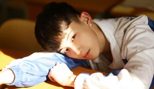 ���������Խ������ �Խ��������˽�¹�ϵ��һ��ûϷ�������