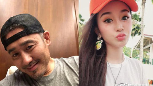 ���㲨����Ϫ�Ĺ�ϵ��������ô���� ���㲨�¼�ѹ��ȥ����ͼ