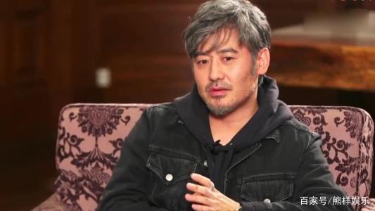 ���㲨����Ϫ�Ĺ�ϵ��������ô���� ���㲨�¼�ѹ��ȥ����ͼ