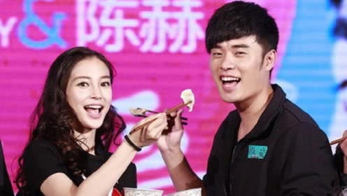 ���سº�baby����ӵ�Ǳ��ĵ�������� Baby�ͳº�˽�¹�ϵ�����