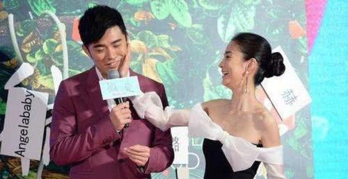 ���سº�baby����ӵ�Ǳ��ĵ�������� Baby�ͳº�˽�¹�ϵ�����