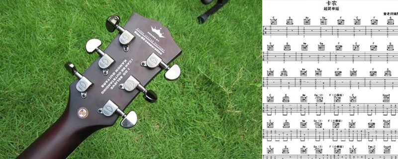 ��ũ��������˭