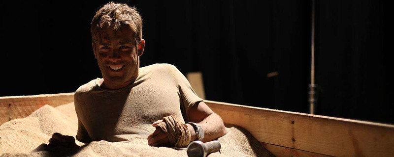 ��������ʲô