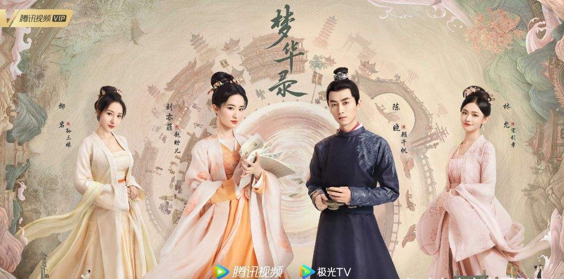 2022���ϰ�����Ѷ ������ �ſ�������Ӿ�TOP5