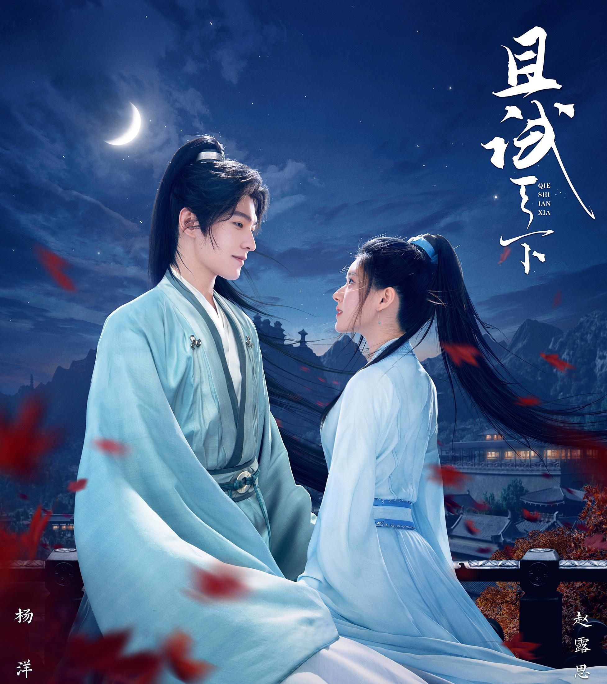 2022���ϰ�����Ѷ ������ �ſ�������Ӿ�TOP5