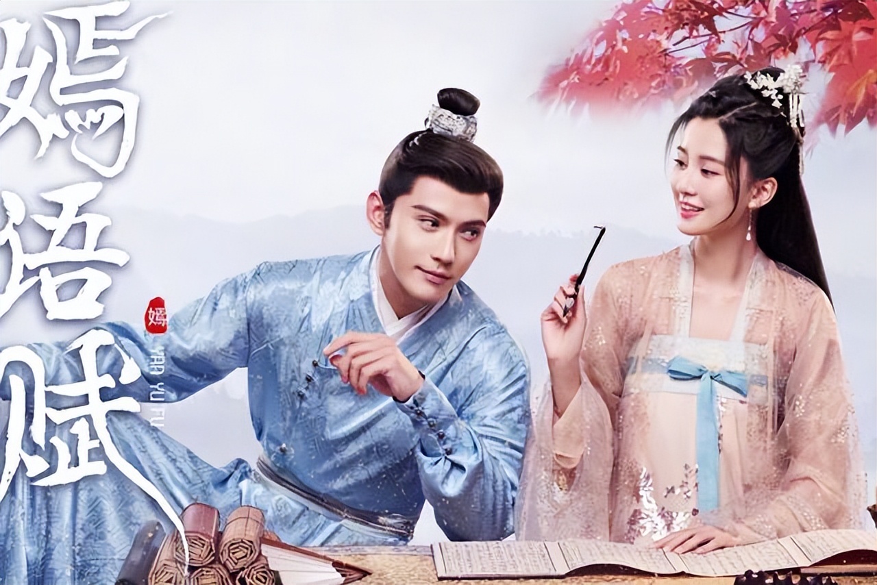 2022���ϰ�����Ѷ ������ �ſ�������Ӿ�TOP5