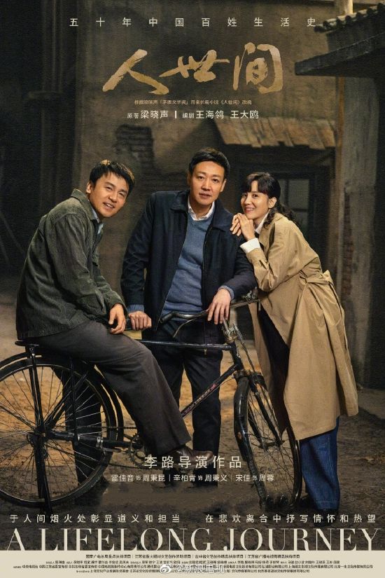 2022���ϰ�����Ѷ ������ �ſ�������Ӿ�TOP5