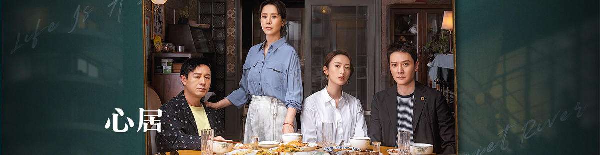 2022���ϰ�����Ѷ ������ �ſ�������Ӿ�TOP5