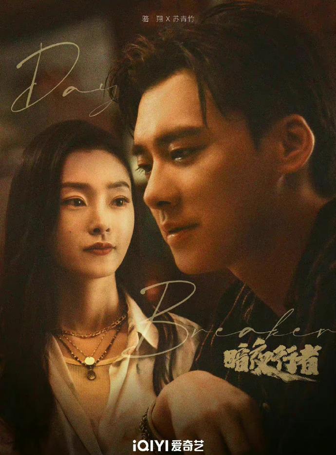 2022���ϰ�����Ѷ ������ �ſ�������Ӿ�TOP5