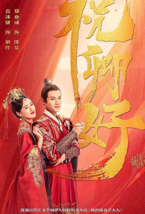 2022���ϰ�����Ѷ ������ �ſ�������Ӿ�TOP5