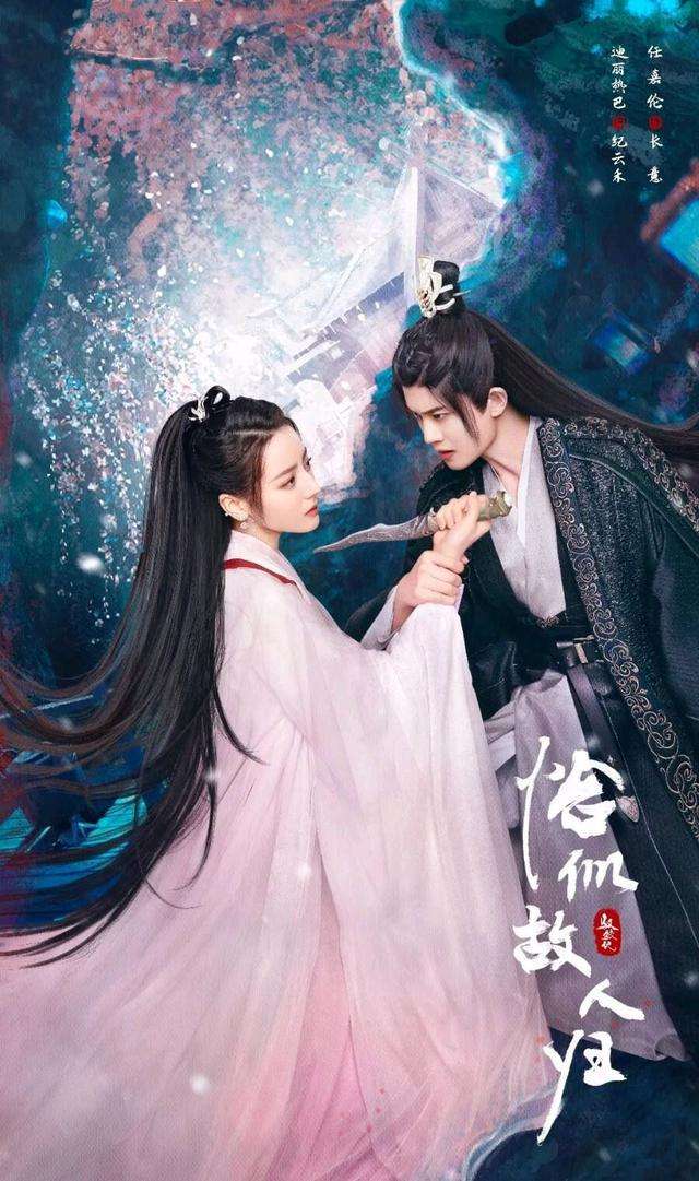 2022���ϰ�����Ѷ ������ �ſ�������Ӿ�TOP5