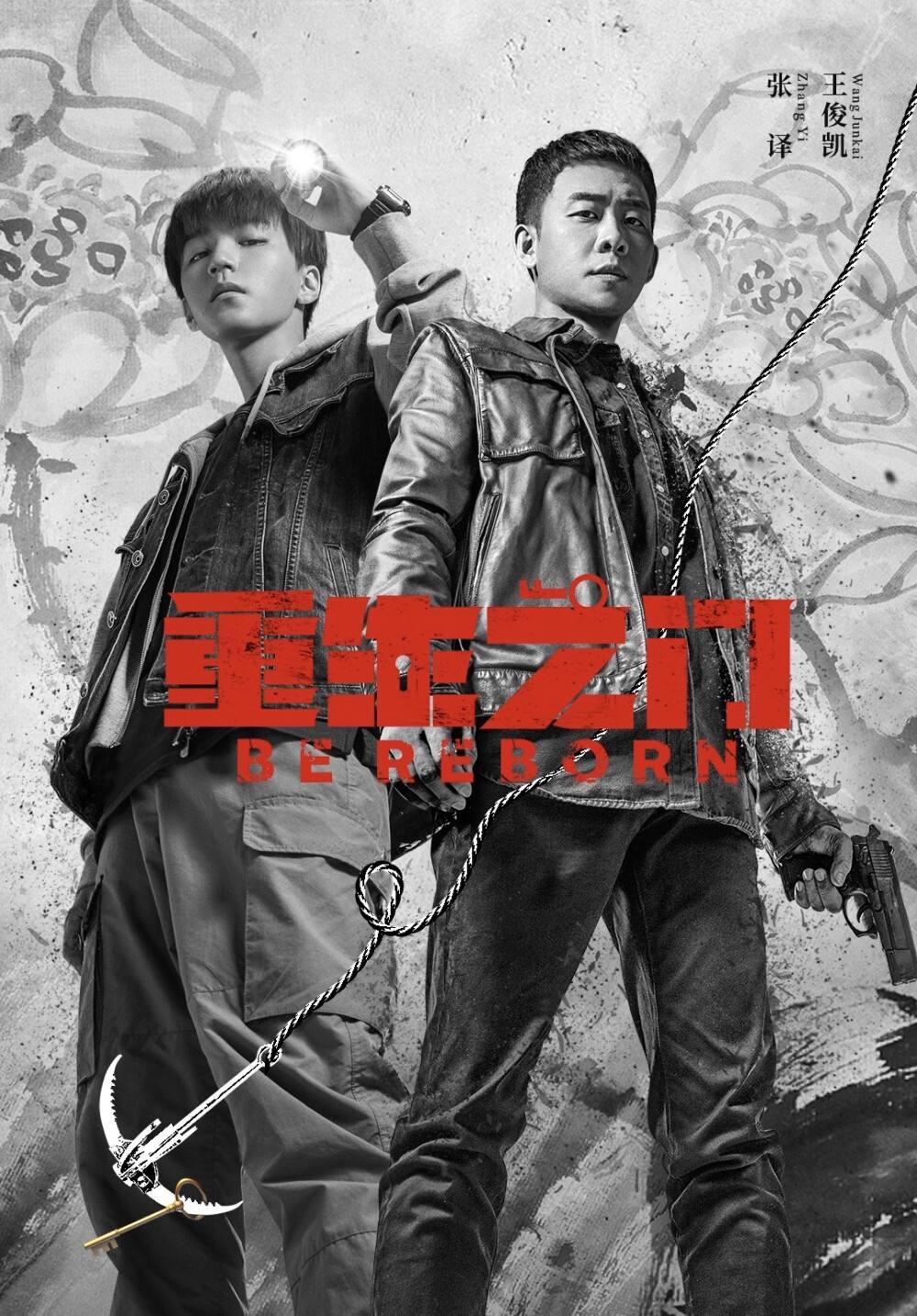 2022���ϰ�����Ѷ ������ �ſ�������Ӿ�TOP5