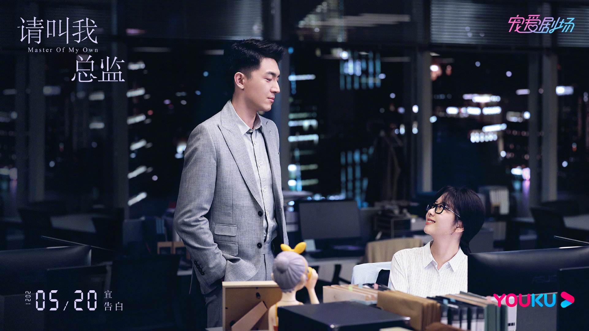 2022���ϰ�����Ѷ ������ �ſ�������Ӿ�TOP5