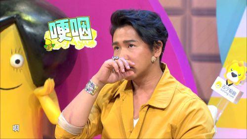 ŷ���˳���������ԭ�� ����Ϊʲô����ŷ����ŷ����������ԭ��