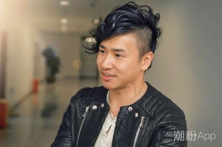 欧弟退出天天向上原因 汪涵为什么不留欧弟骂欧弟有眼无珠原因