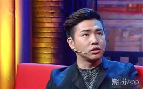 欧弟退出天天向上原因 汪涵为什么不留欧弟骂欧弟有眼无珠原因