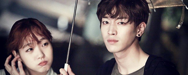 �������������ʲô