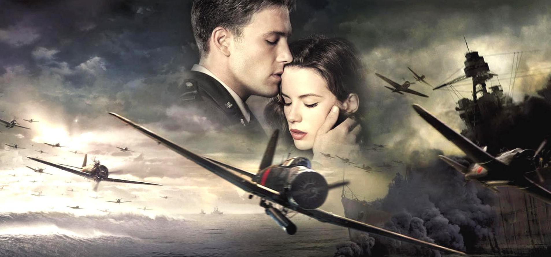 �������������ʲô