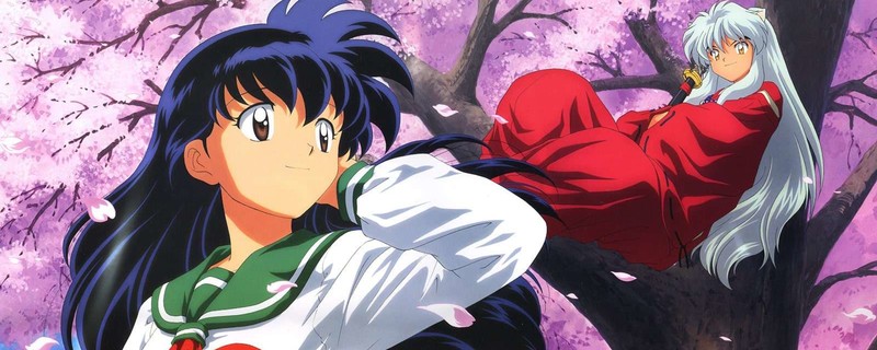 Ȯҹ������ʲô